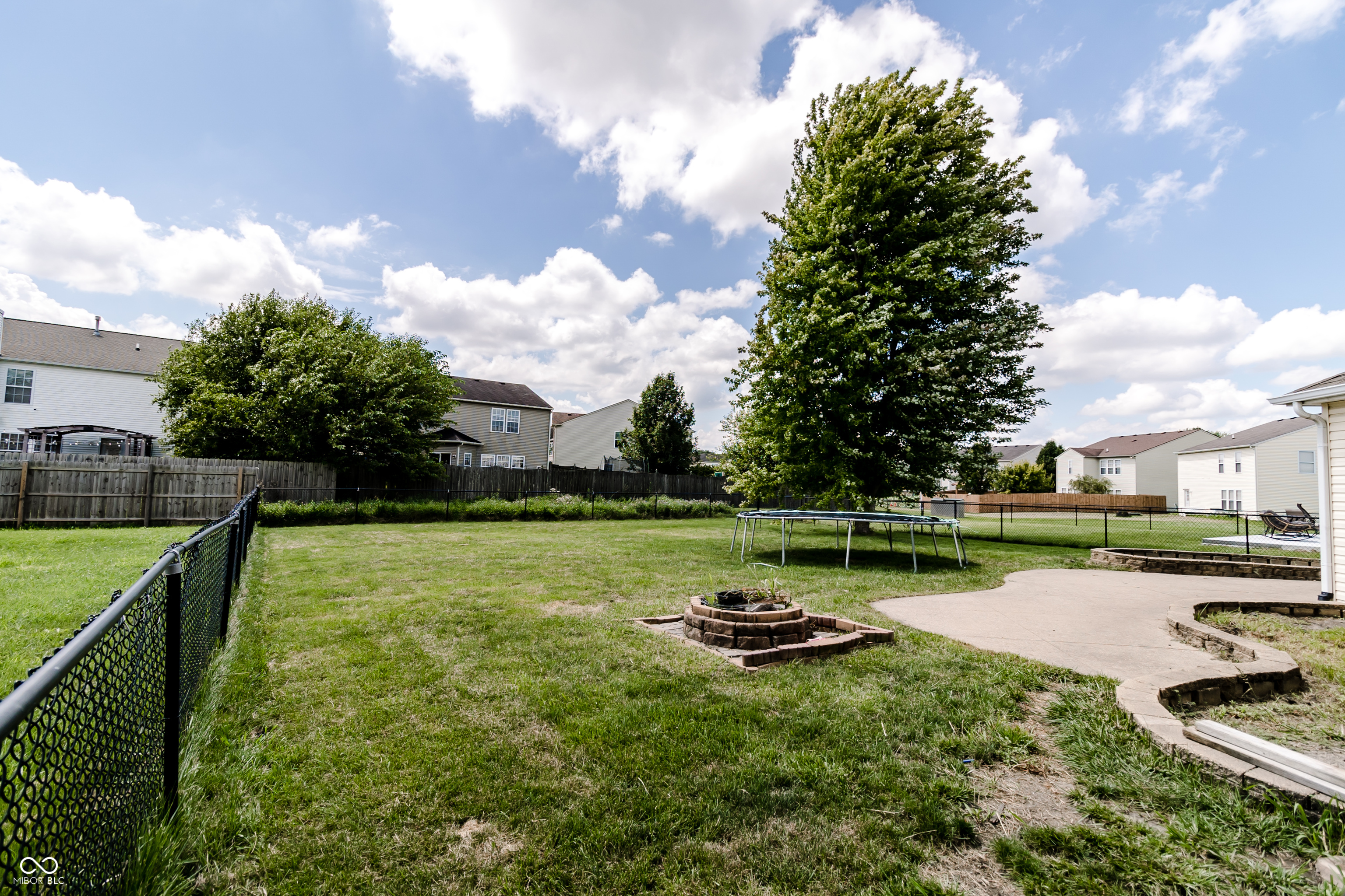 9873 Blue Ridge Way Indianapolis, IN 46234 - Photo 5 of 70