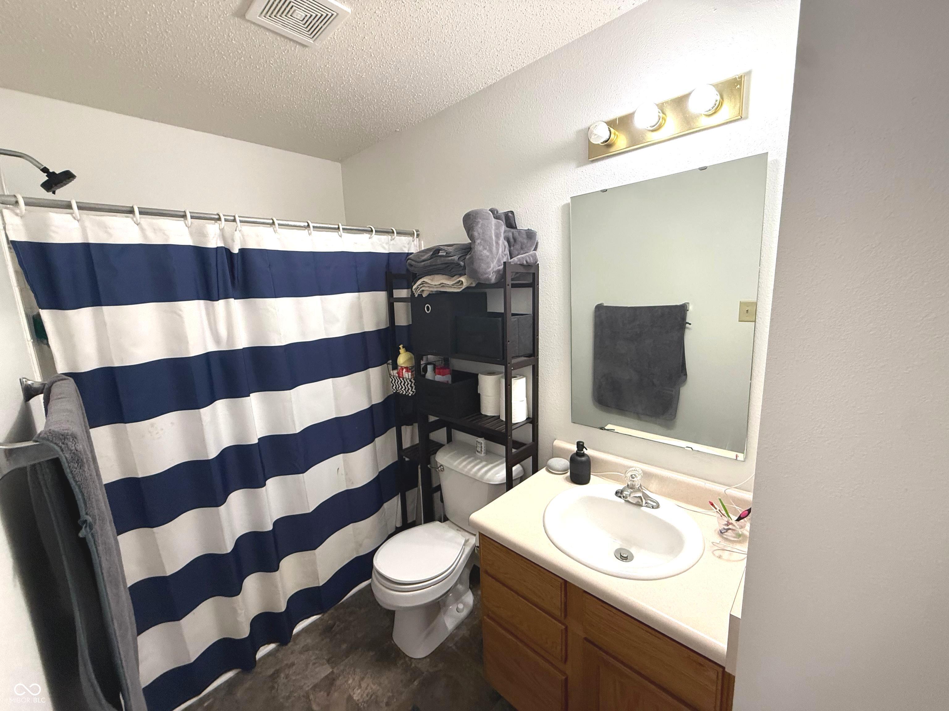 9873 Blue Ridge Way Indianapolis, IN 46234 - Photo 51 of 70