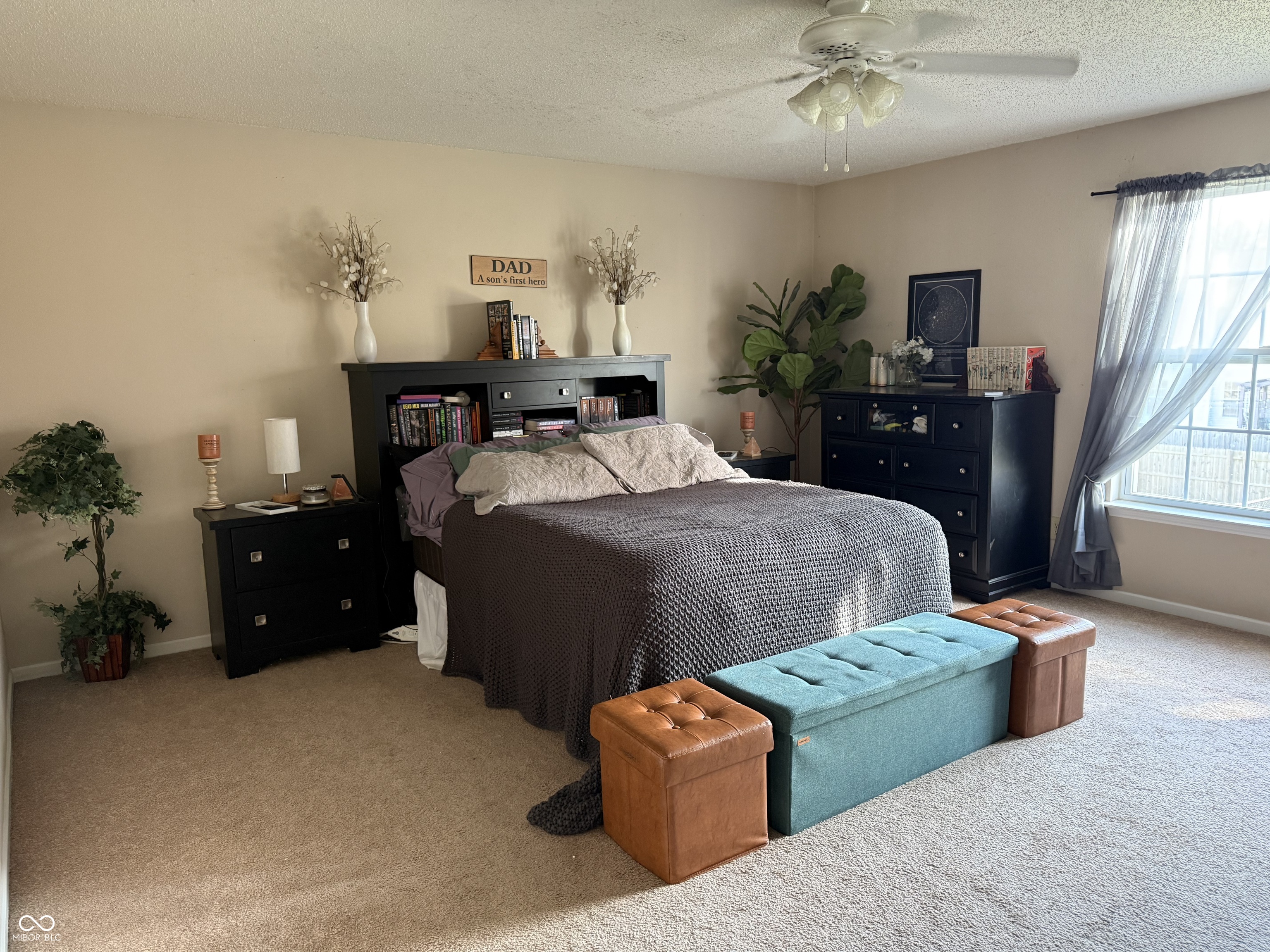 9873 Blue Ridge Way Indianapolis, IN 46234 - Photo 64 of 70