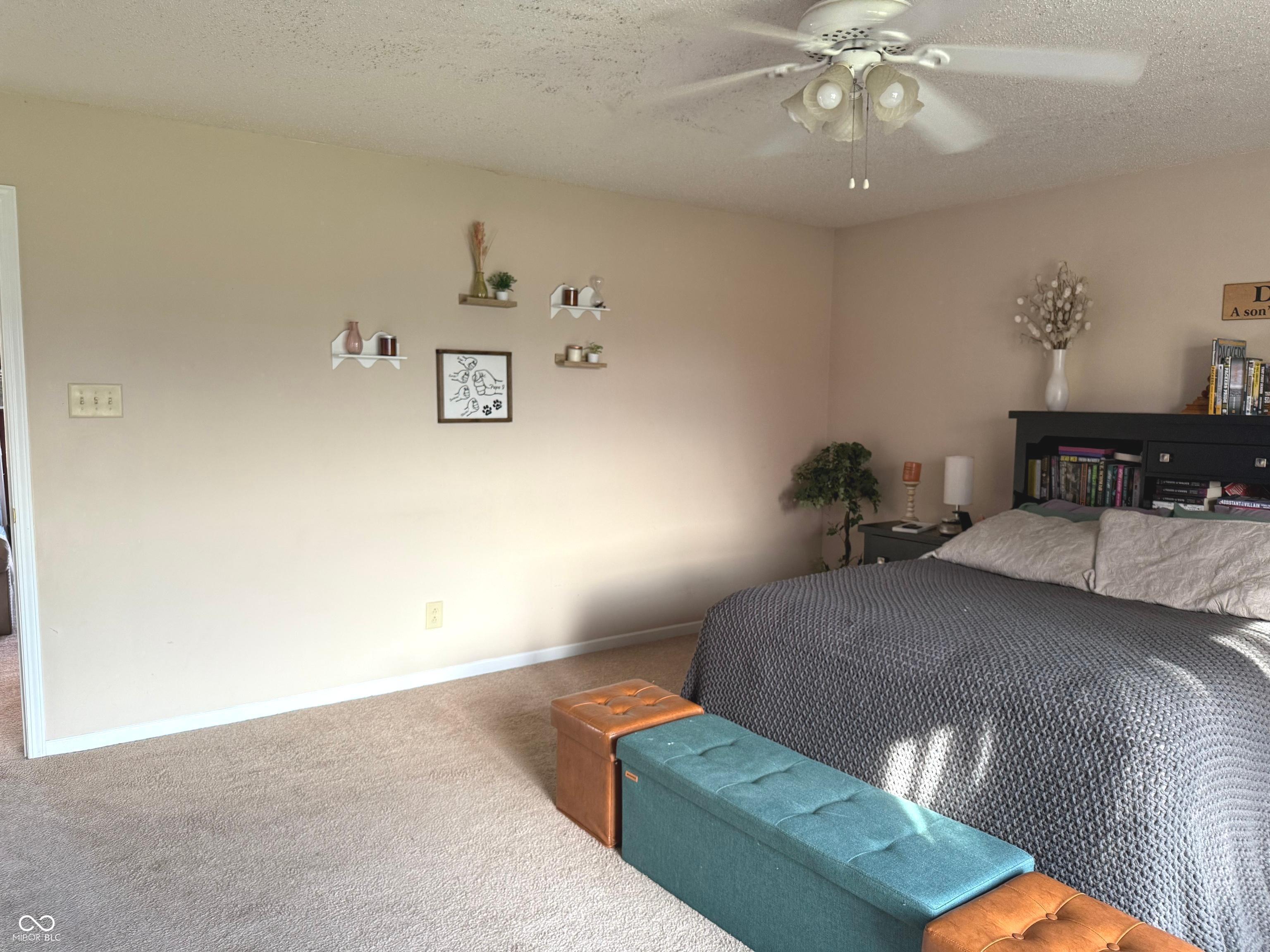 9873 Blue Ridge Way Indianapolis, IN 46234 - Photo 65 of 70