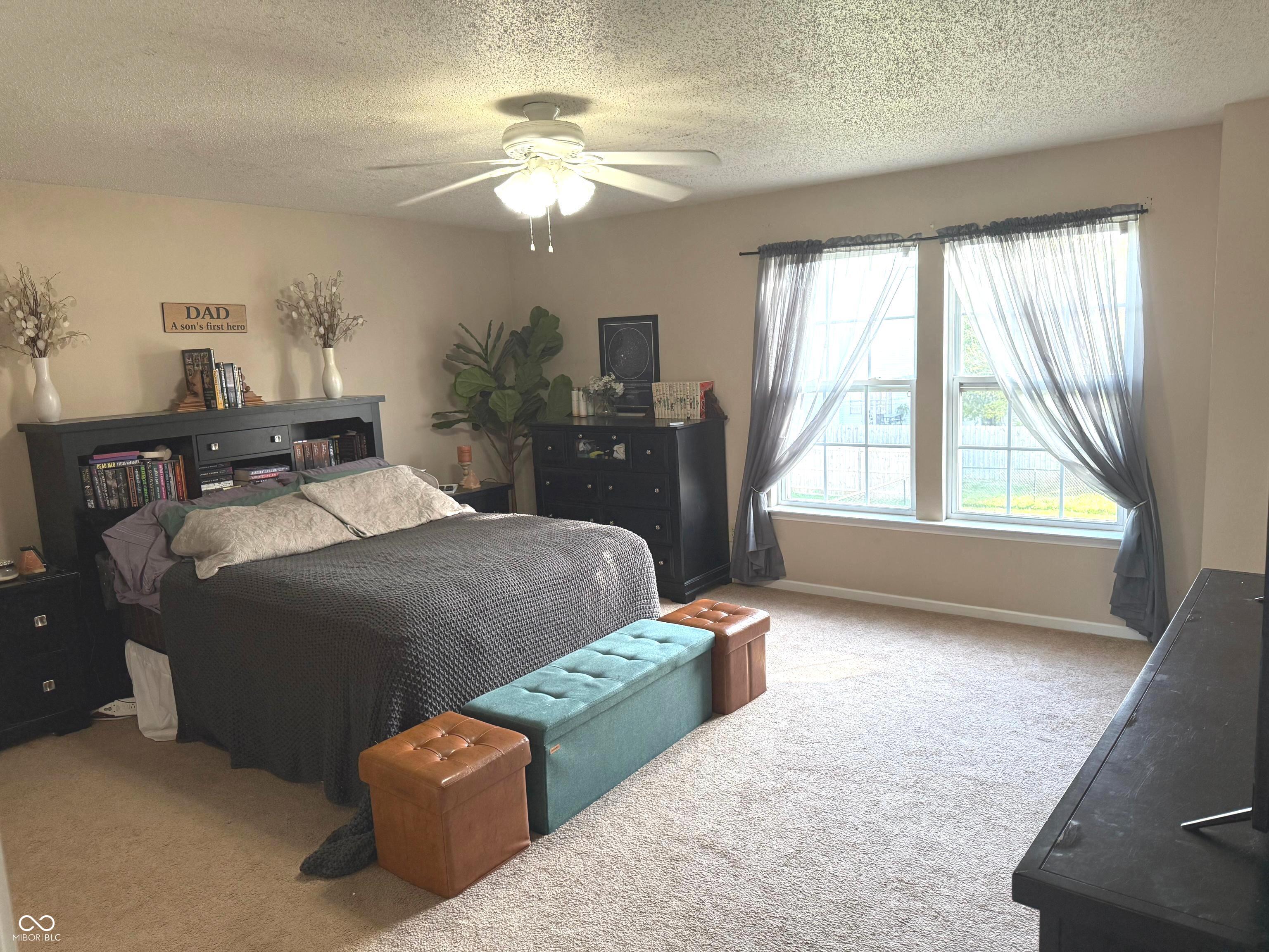 9873 Blue Ridge Way Indianapolis, IN 46234 - Photo 66 of 70
