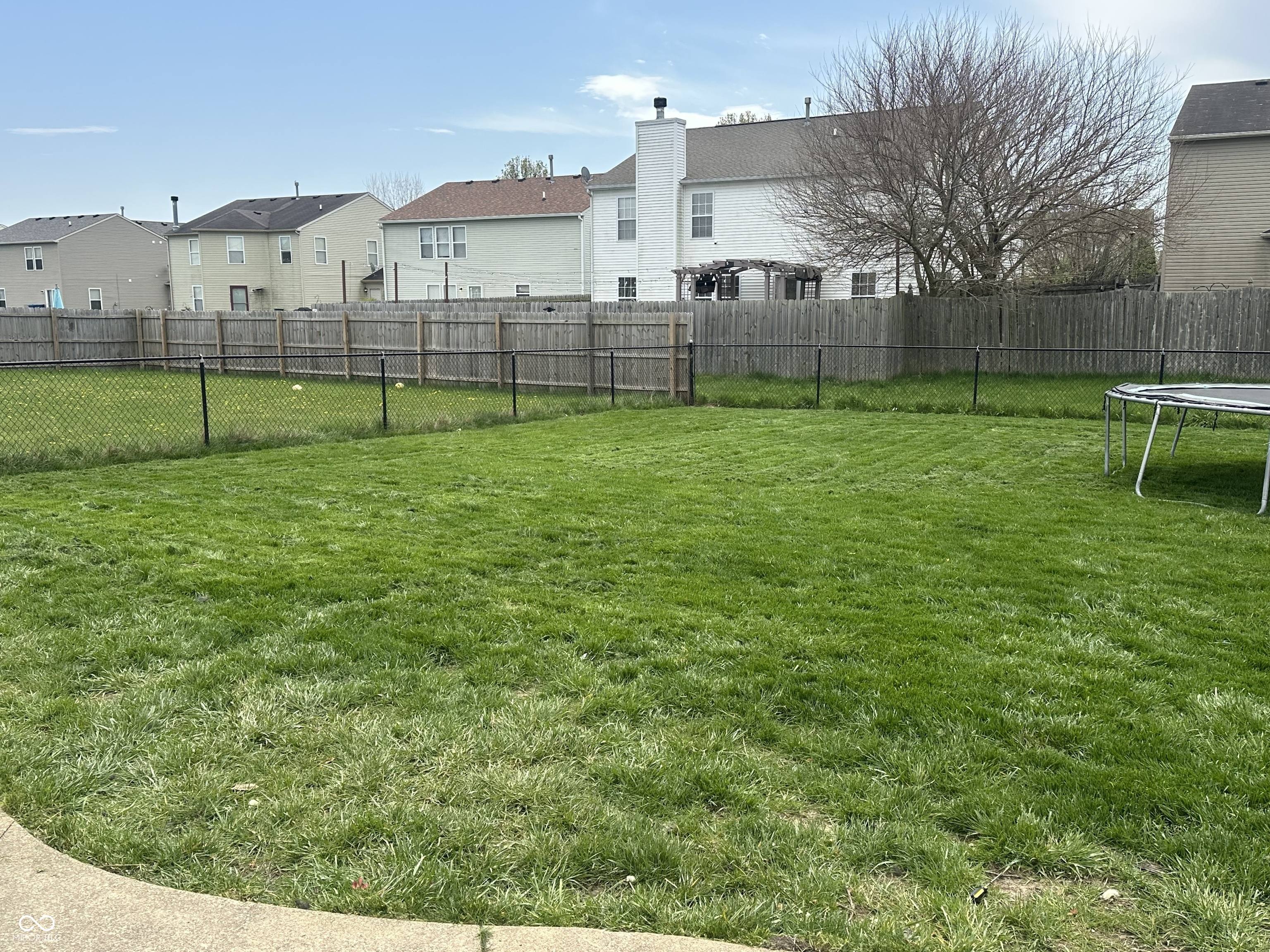 9873 Blue Ridge Way Indianapolis, IN 46234 - Photo 7 of 70