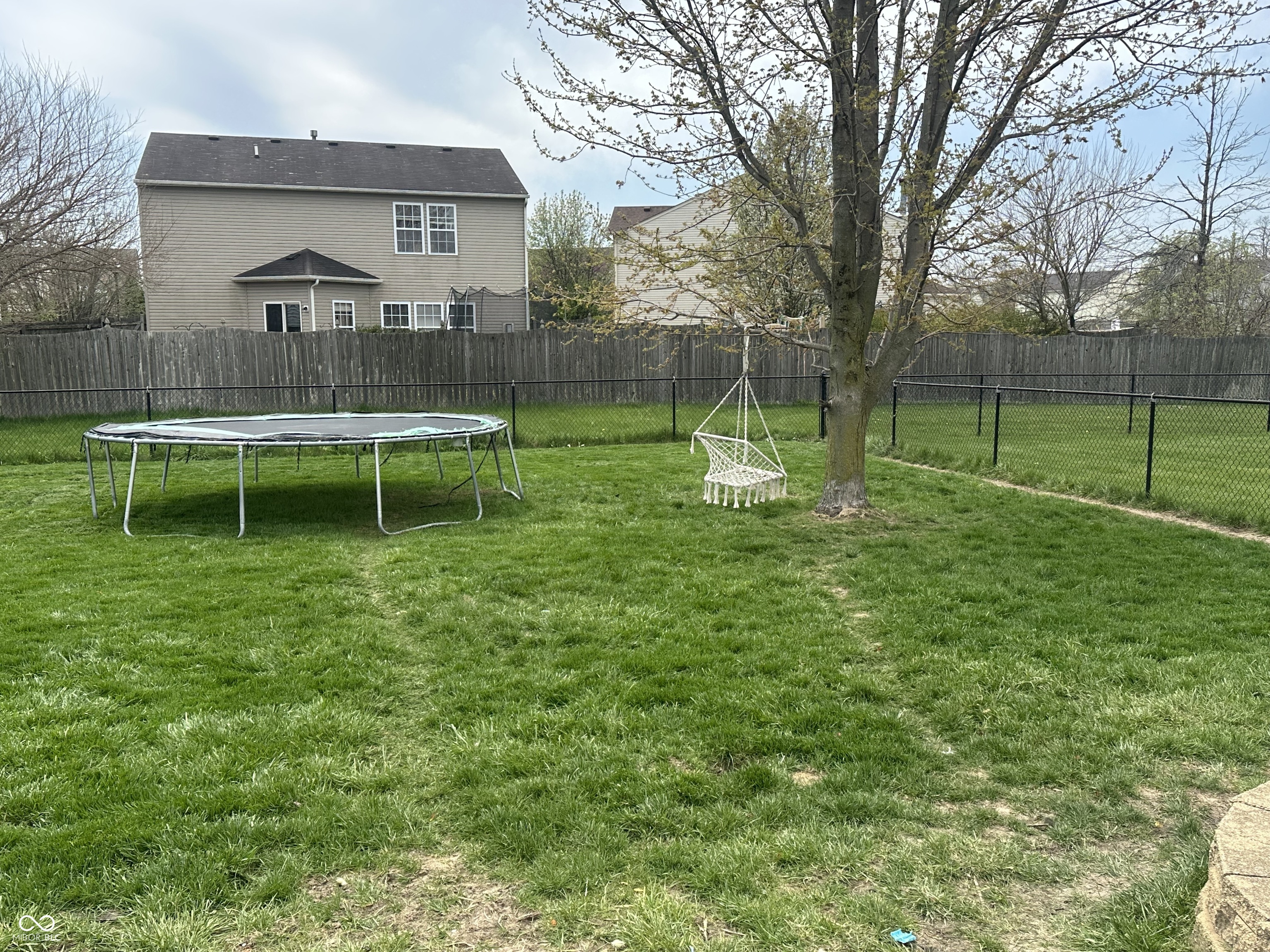 9873 Blue Ridge Way Indianapolis, IN 46234 - Photo 8 of 70