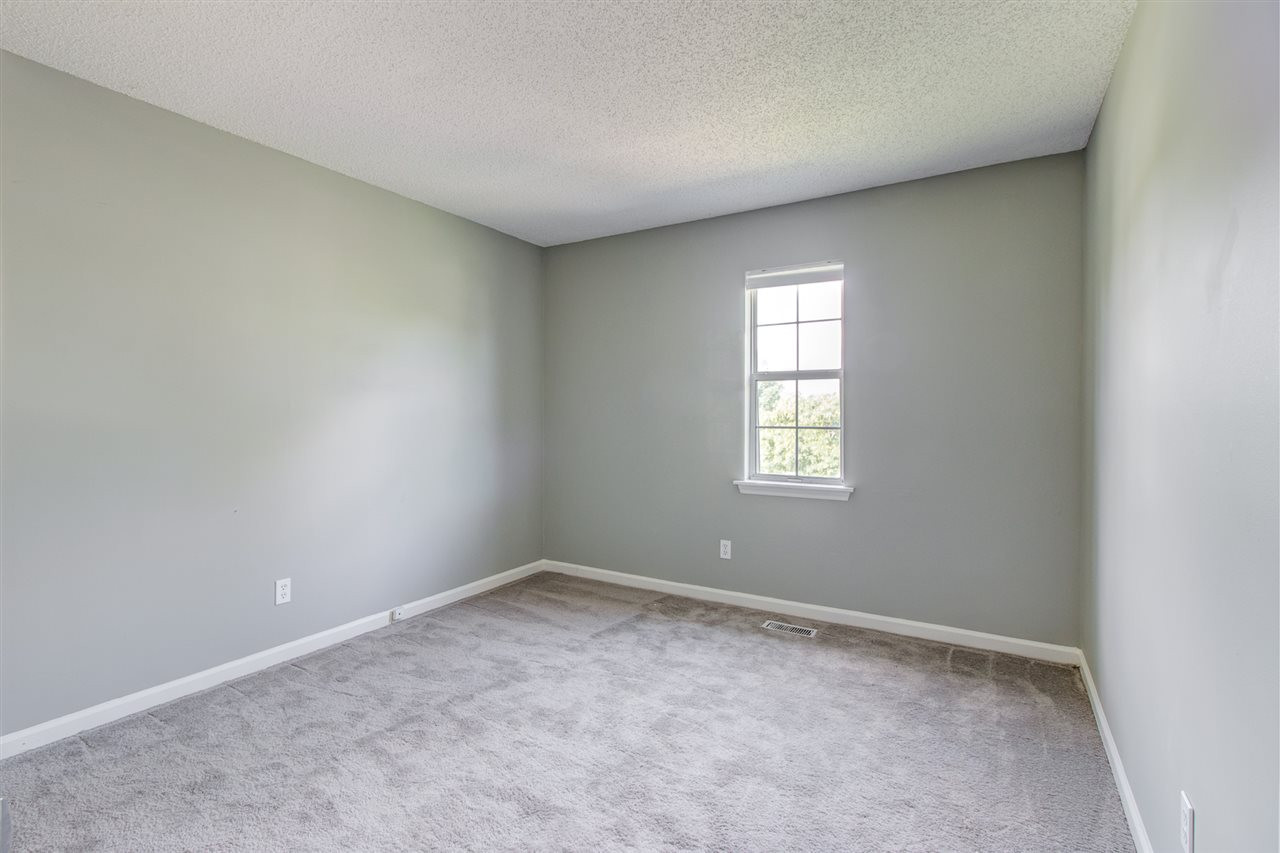 4119 Tranquil Road Durham, NC 27713 - Photo 19 of 25 Photo 19