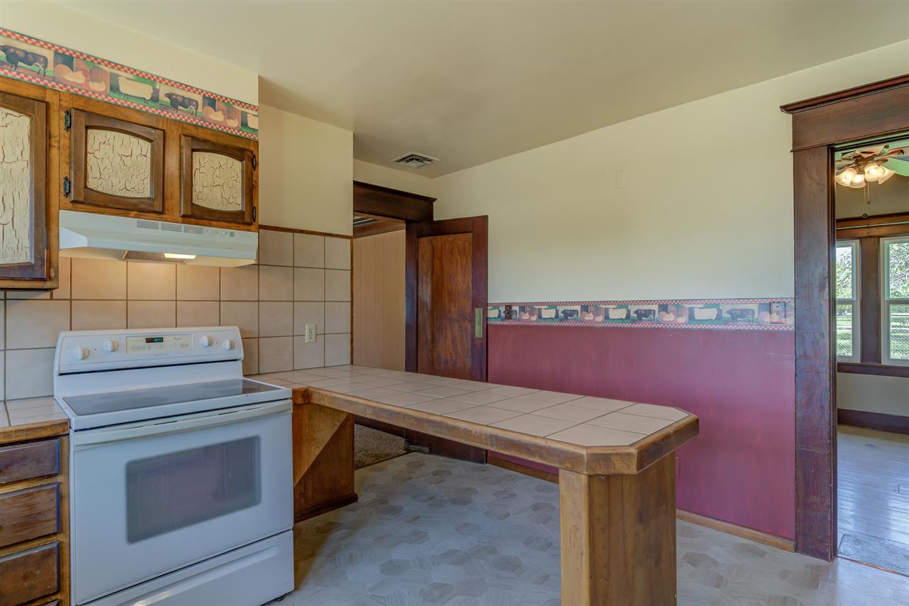6110 Napa Road Corning, CA 96021 - Photo 18 of 62