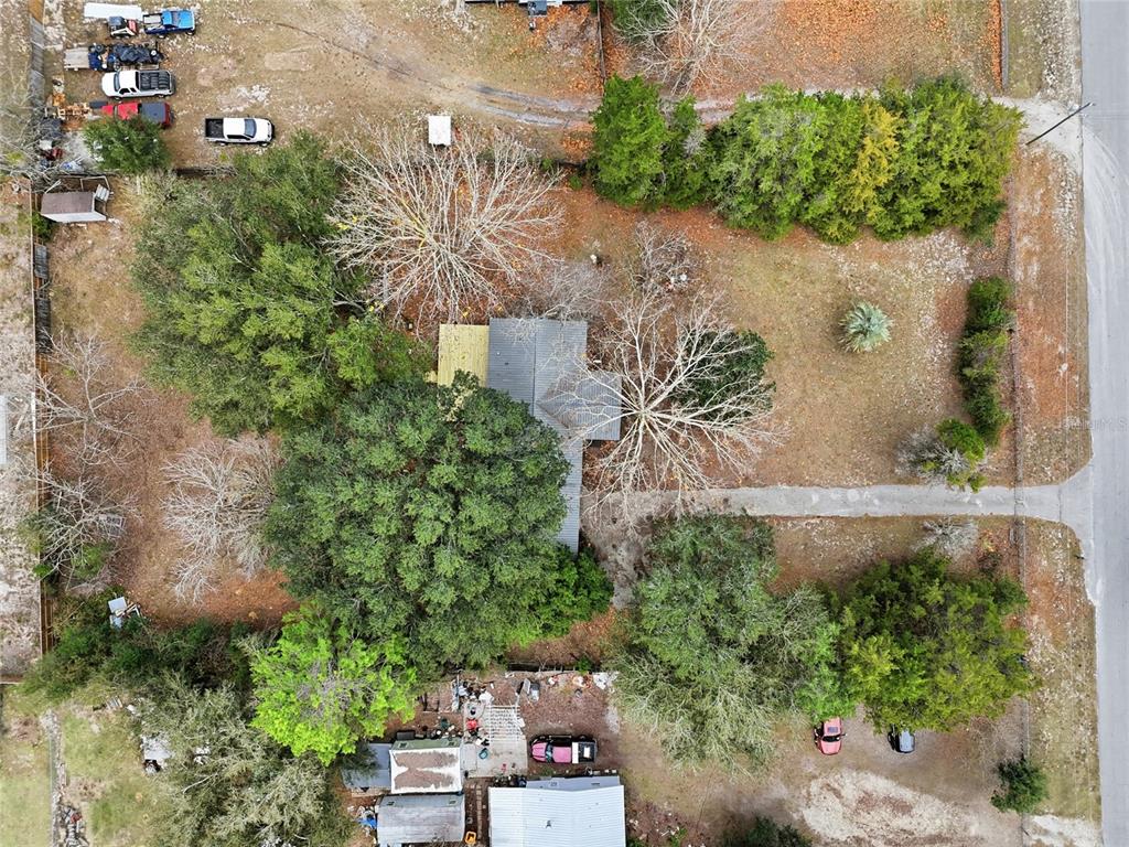 9024 Southwest 104th Terrace Gainesville, FL 32608 - Photo 20 of 21