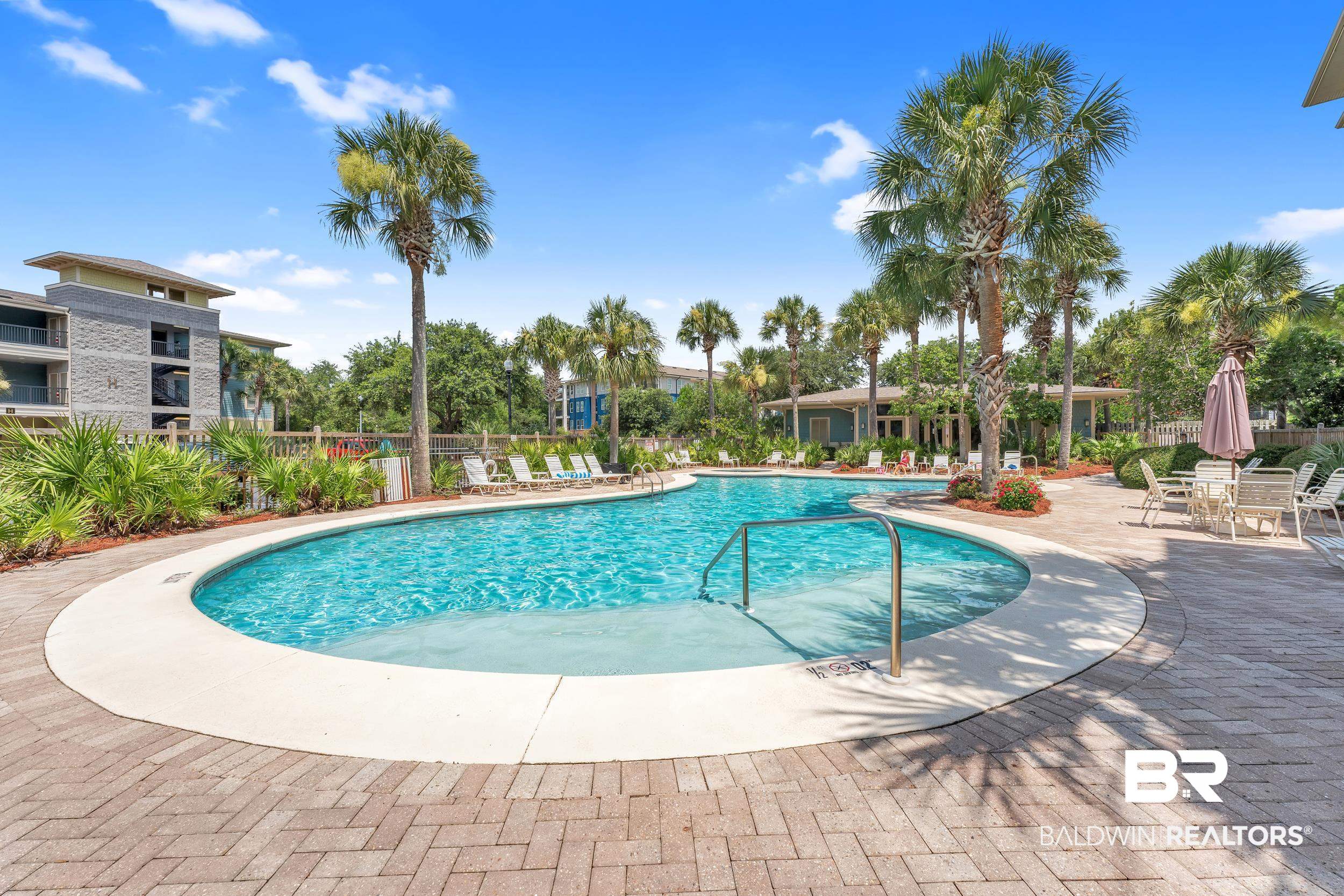 1430 Regency Road, Unit G101 Gulf Shores, AL 36542 - Photo 32 of 34 Gallery Image 32