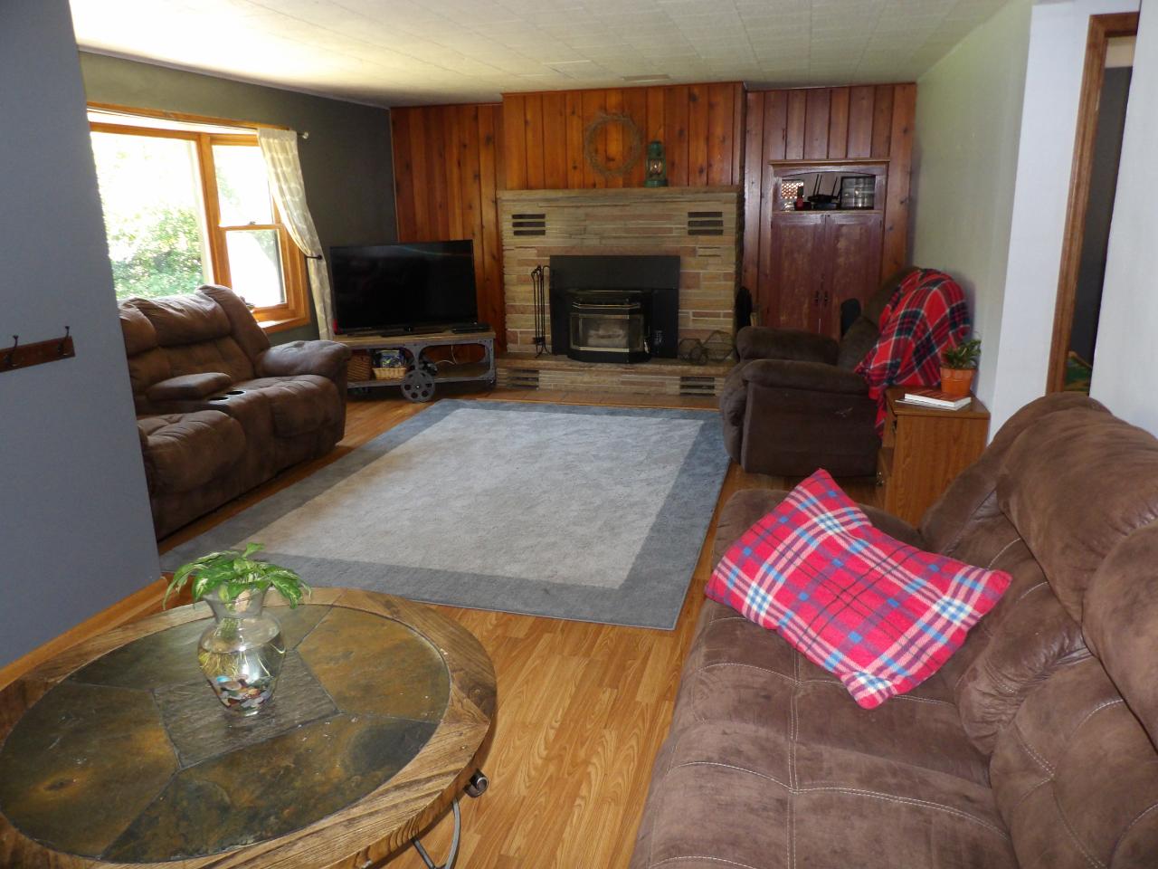 4365 Forest Lane Rhinelander, WI 54501 - Photo 11 of 33 Gallery Image 11