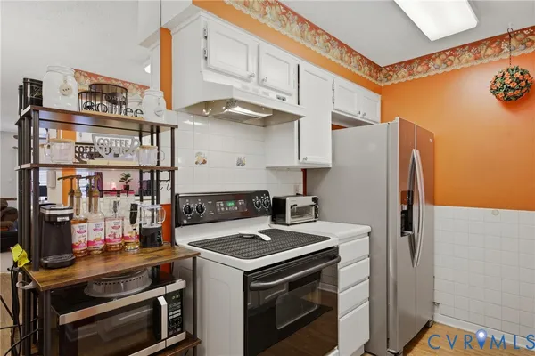 $199,950 | 7740 Flannagan Court, Unit 604, Henrico, VA 23228