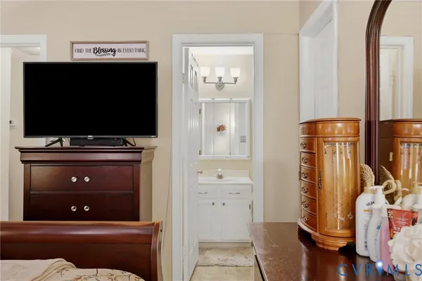 $199,950 | 7740 Flannagan Court, Unit 604, Henrico, VA 23228