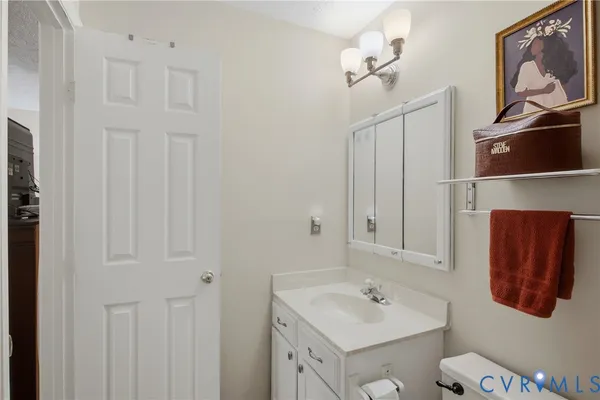 $199,950 | 7740 Flannagan Court, Unit 604, Henrico, VA 23228