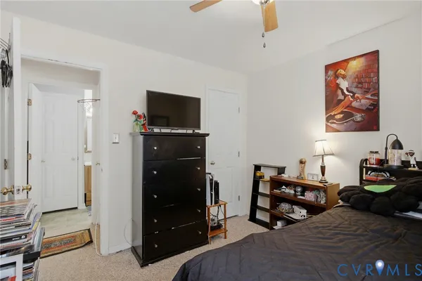 $199,950 | 7740 Flannagan Court, Unit 604, Henrico, VA 23228