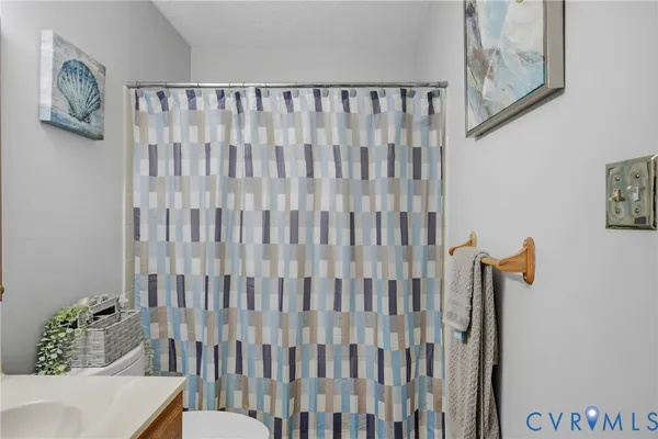 $199,950 | 7740 Flannagan Court, Unit 604, Henrico, VA 23228