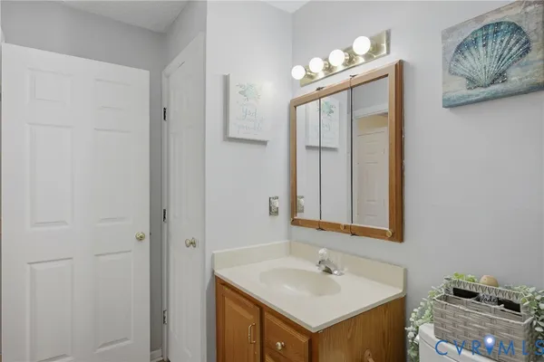 $199,950 | 7740 Flannagan Court, Unit 604, Henrico, VA 23228