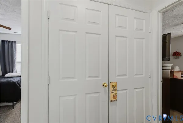 $199,950 | 7740 Flannagan Court, Unit 604, Henrico, VA 23228