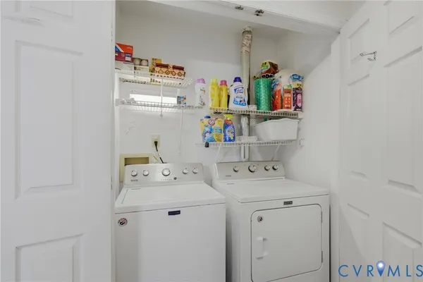 $199,950 | 7740 Flannagan Court, Unit 604, Henrico, VA 23228