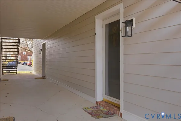 $199,950 | 7740 Flannagan Court, Unit 604, Henrico, VA 23228