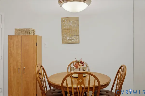 $199,950 | 7740 Flannagan Court, Unit 604, Henrico, VA 23228