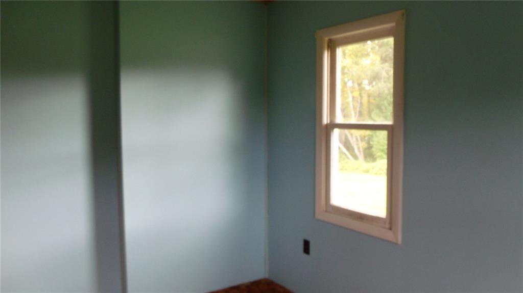 1521 Van Buren Road Limestone, ME 04750 - Photo 17 of 27 Photo