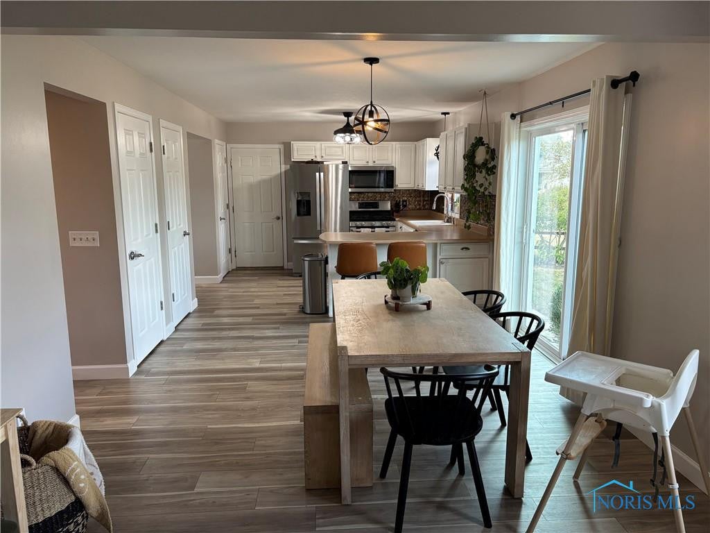 431 Blue Jacket Road Perrysburg, OH 43551 - Photo 17 of 45 Photo 17