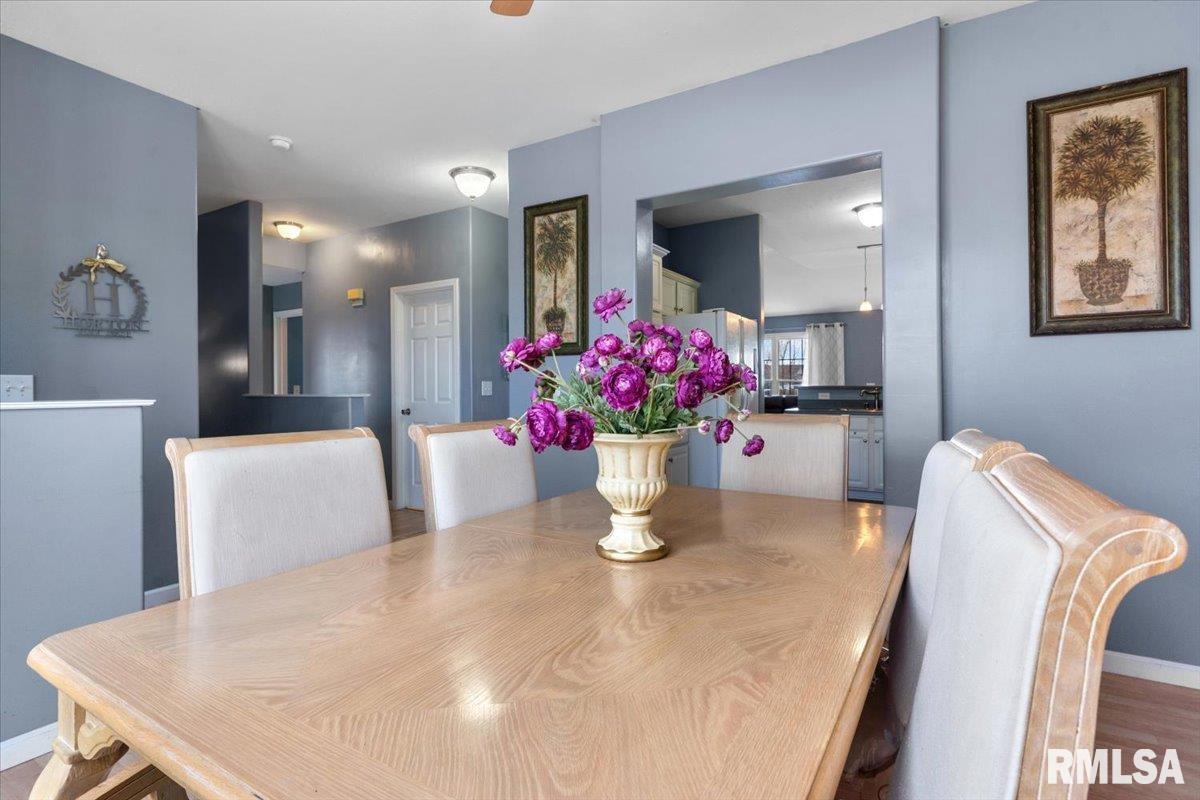 2919 Meadowbrook Road, Unit 13 Springfield, IL 62711 - Photo 13 of 37 Gallery Image 13