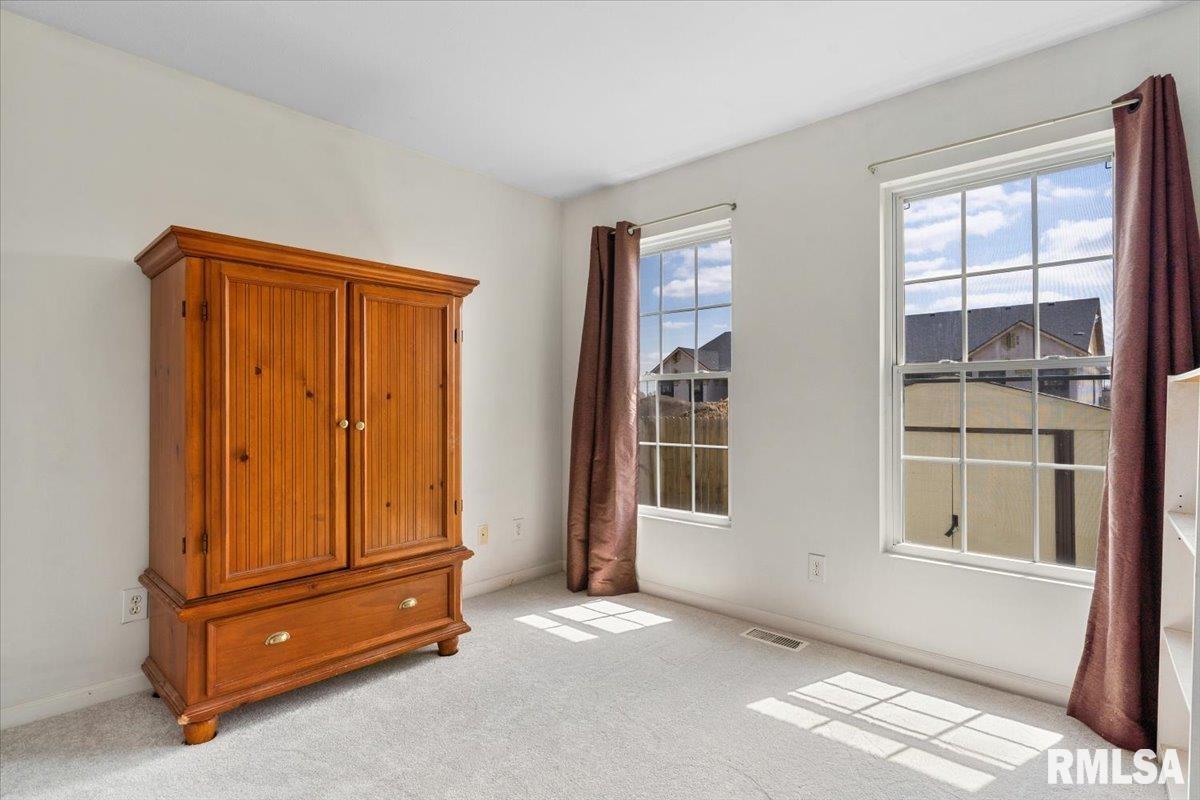 2919 Meadowbrook Road, Unit 13 Springfield, IL 62711 - Photo 17 of 37 Gallery Image 17