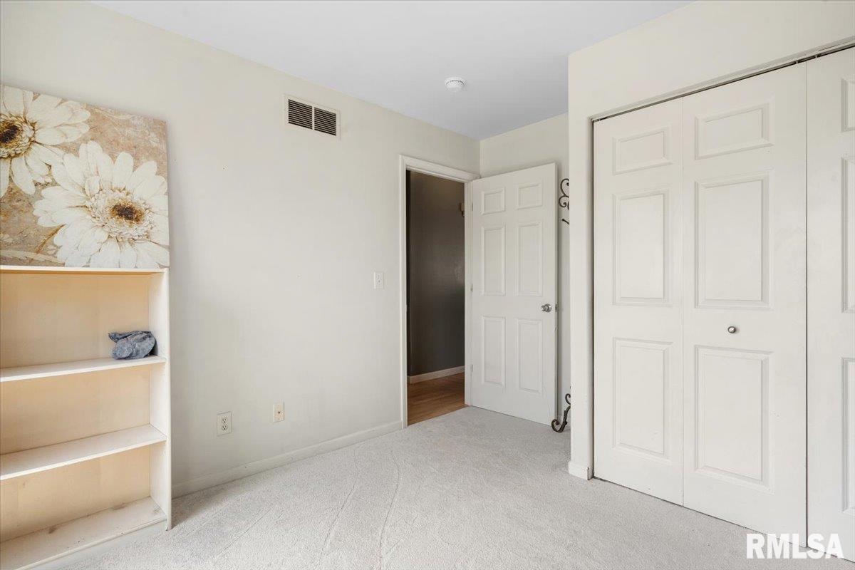 2919 Meadowbrook Road, Unit 13 Springfield, IL 62711 - Photo 18 of 37 Gallery Image 18