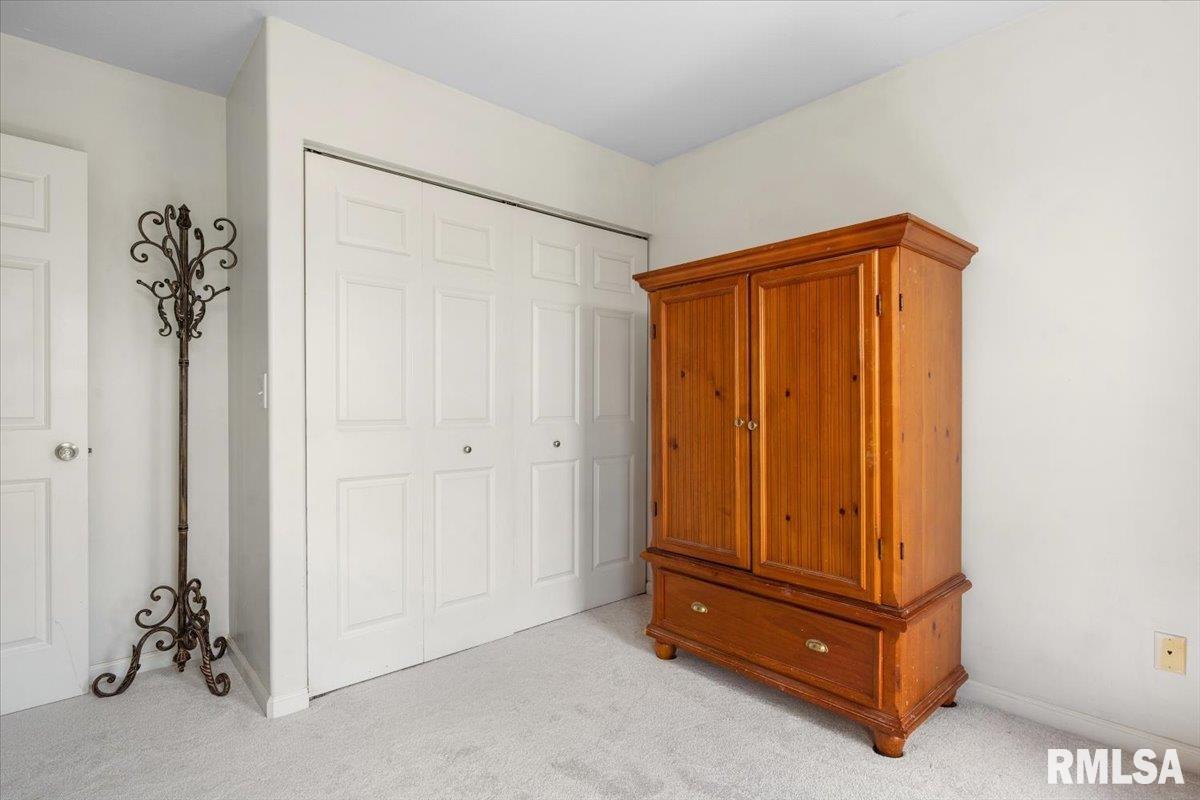 2919 Meadowbrook Road, Unit 13 Springfield, IL 62711 - Photo 19 of 37 Gallery Image 19