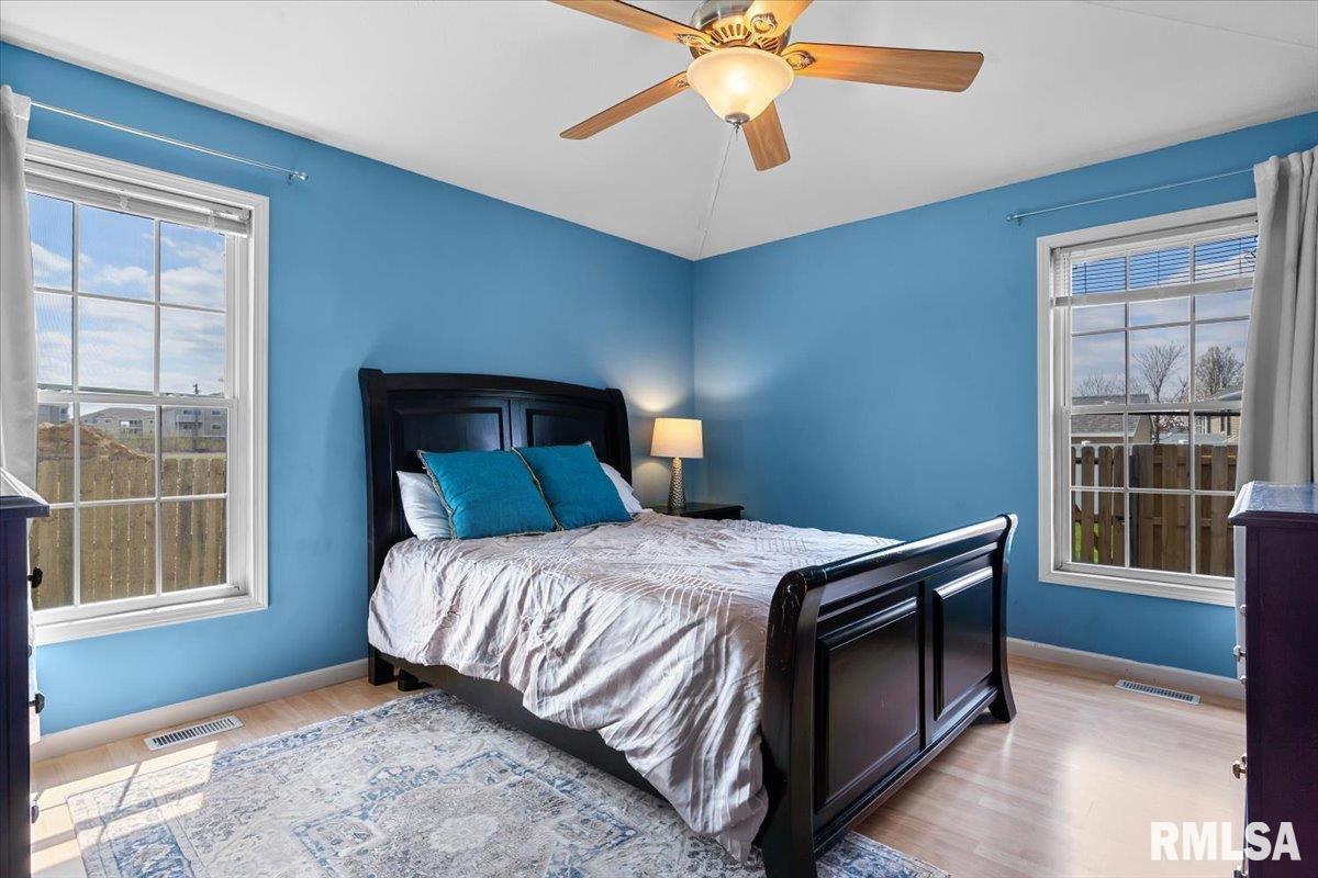 2919 Meadowbrook Road, Unit 13 Springfield, IL 62711 - Photo 20 of 37 Gallery Image 20