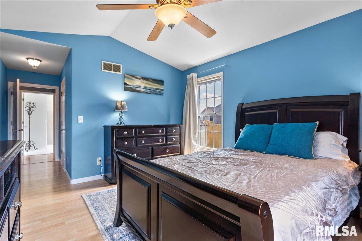 2919 Meadowbrook Road, Unit 13 Springfield, IL 62711 - Photo 22 of 37 Gallery Image 22