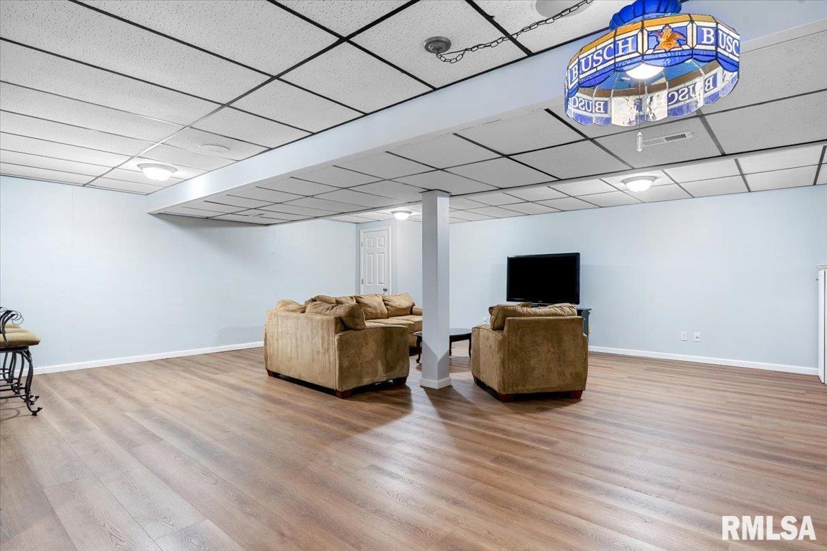 2919 Meadowbrook Road, Unit 13 Springfield, IL 62711 - Photo 27 of 37 Gallery Image 27