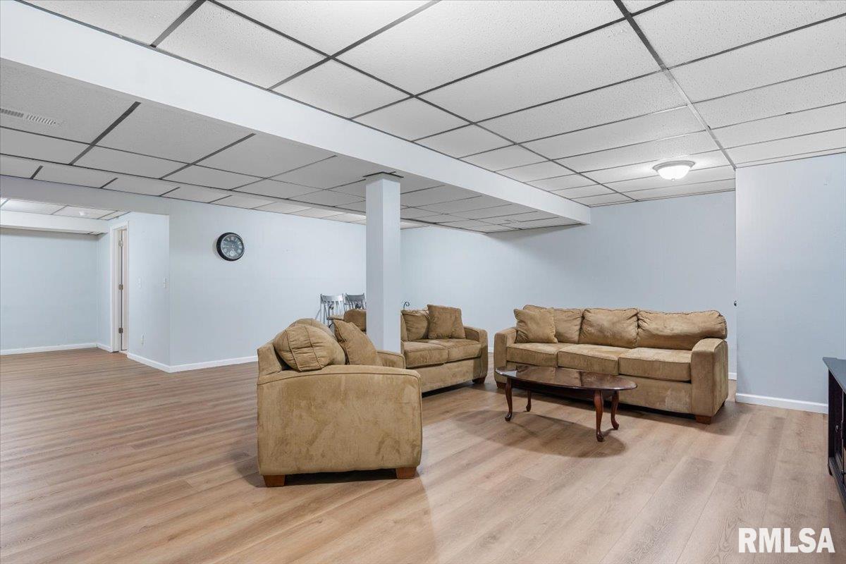 2919 Meadowbrook Road, Unit 13 Springfield, IL 62711 - Photo 28 of 37 Gallery Image 28