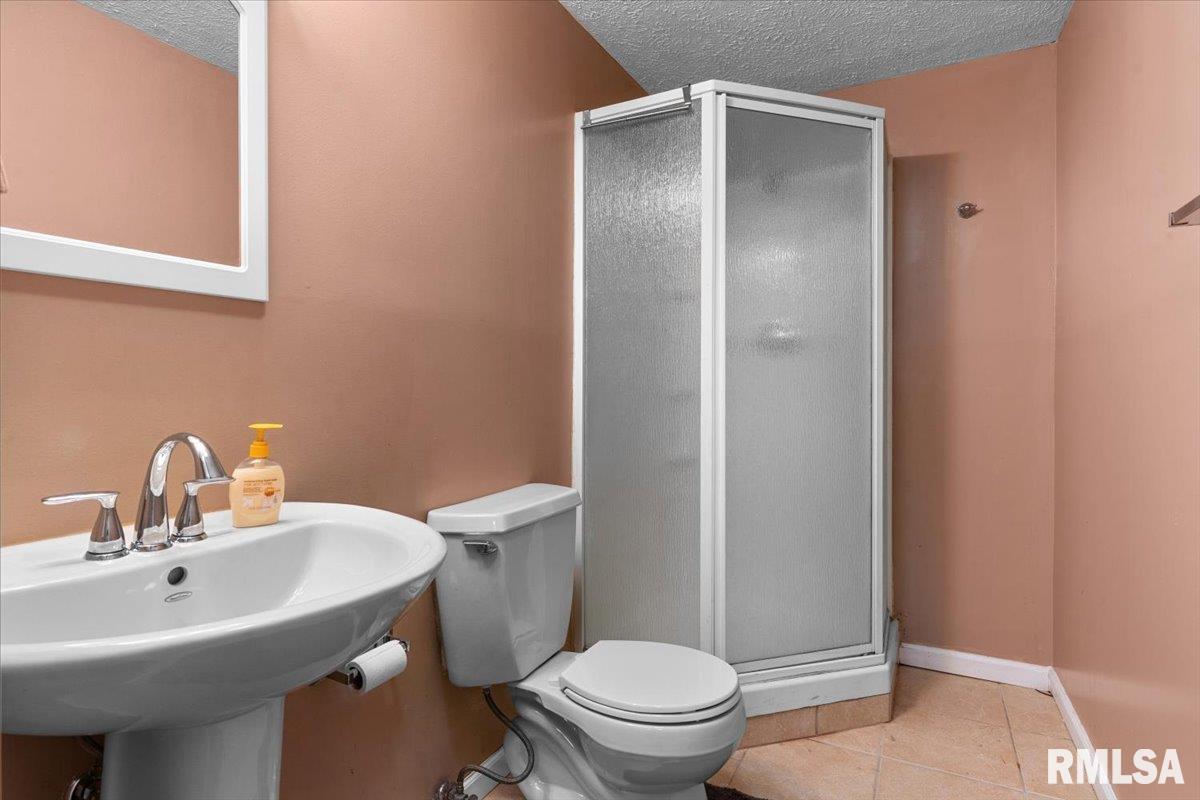 2919 Meadowbrook Road, Unit 13 Springfield, IL 62711 - Photo 30 of 37 Gallery Image 30