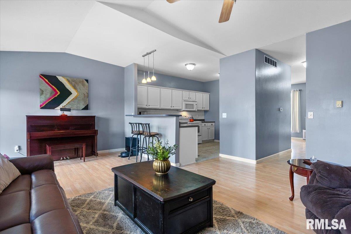 2919 Meadowbrook Road, Unit 13 Springfield, IL 62711 - Photo 3 of 37 Gallery Image 3