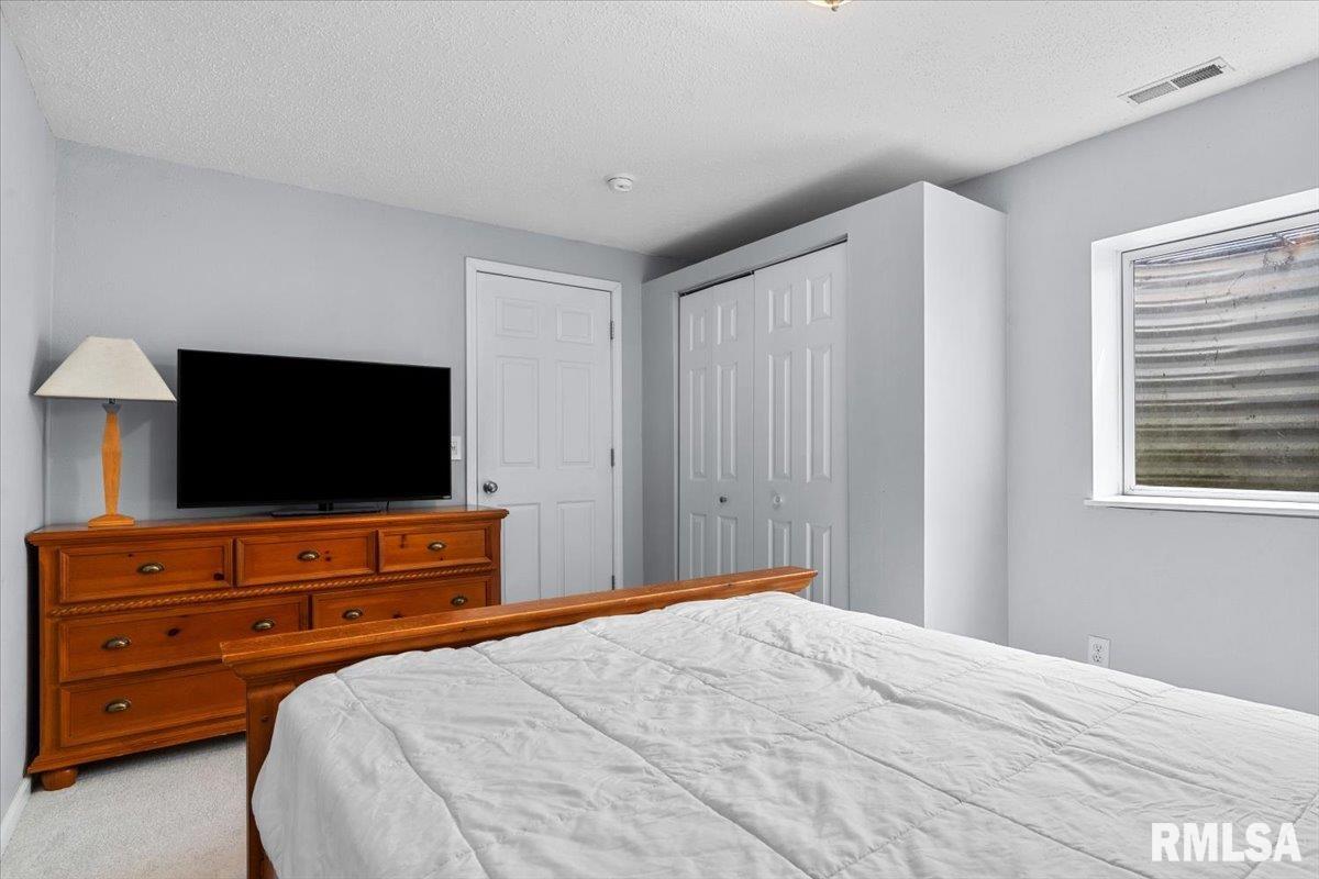 2919 Meadowbrook Road, Unit 13 Springfield, IL 62711 - Photo 32 of 37 Gallery Image 32