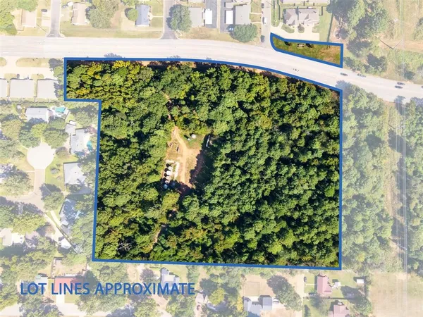 a view of sky from a balcony