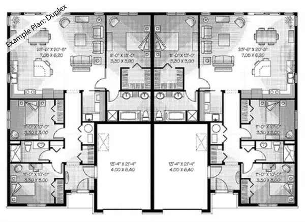 a picture of a glass door