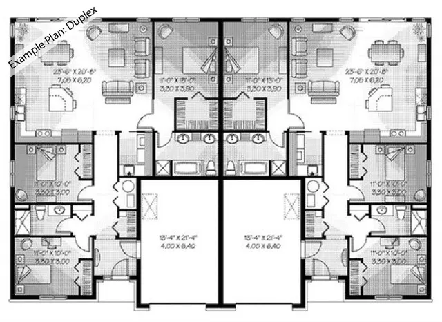 a picture of a glass door