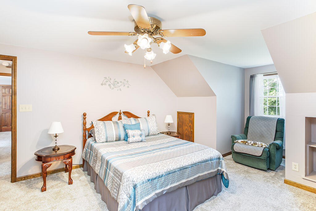 10481 Shaw Hess Road Alexandria, KY 41001 - Photo 20 of 43 Gallery Image 20