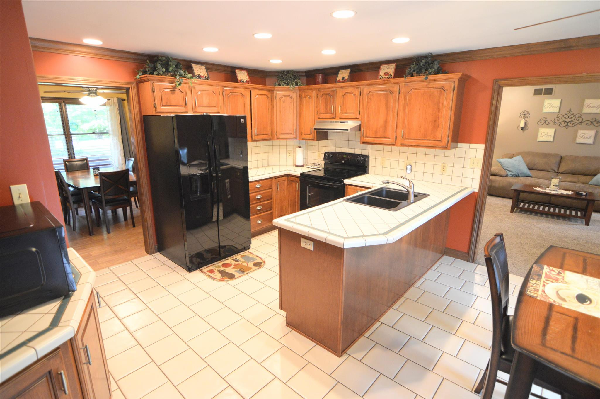 1502 Stephenson Road Walton, KY 41094 - Photo 18 of 49