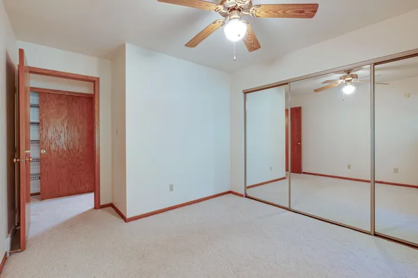 $264,000 | 3810 Wyoming Way, Unit 2, Caledonia, WI 53404