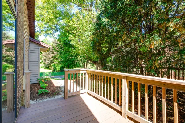 $264,000 | 3810 Wyoming Way, Unit 2, Caledonia, WI 53404