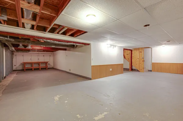 $264,000 | 3810 Wyoming Way, Unit 2, Caledonia, WI 53404