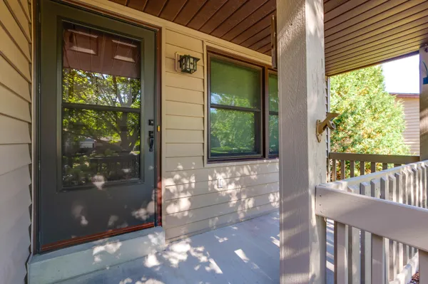 $264,000 | 3810 Wyoming Way, Unit 2, Caledonia, WI 53404