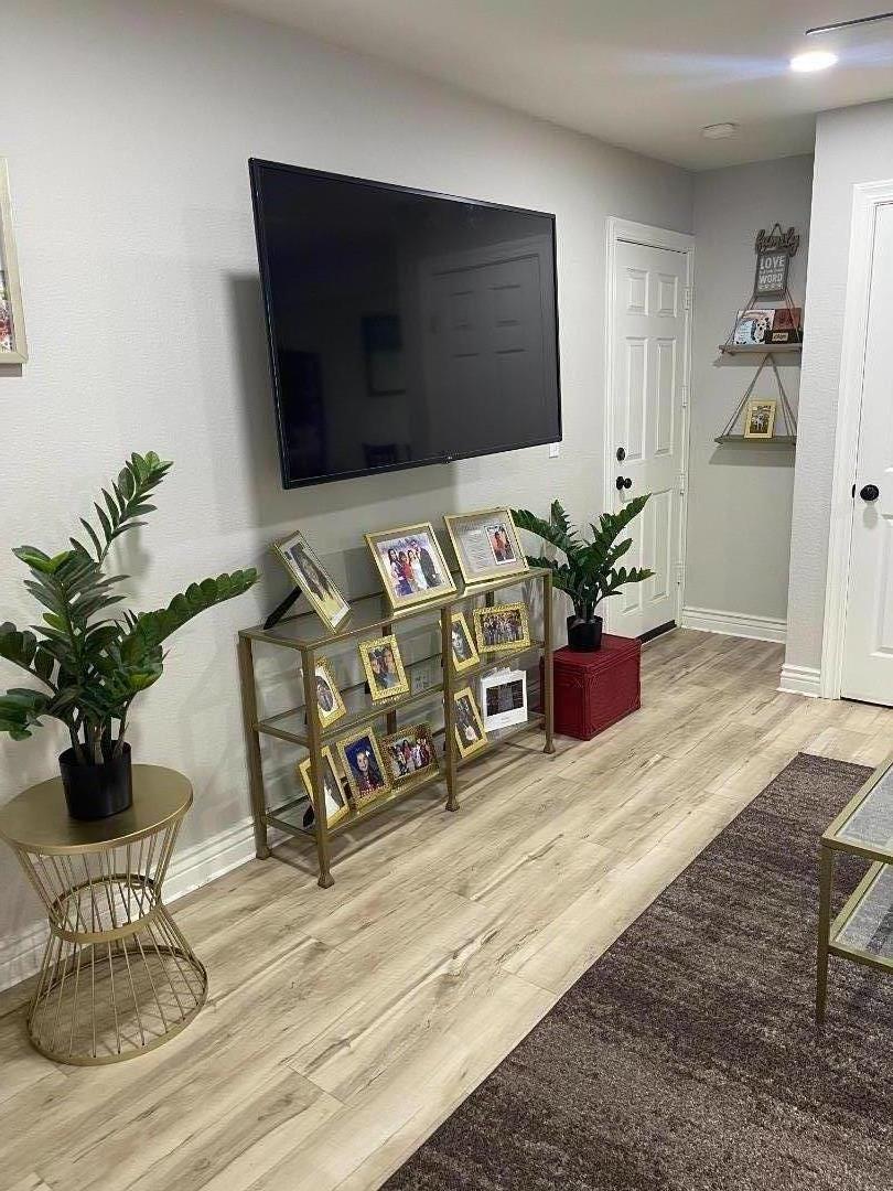 801 Nash Road, Unit E7 Hollister, CA 95023 - Photo 12 of 23