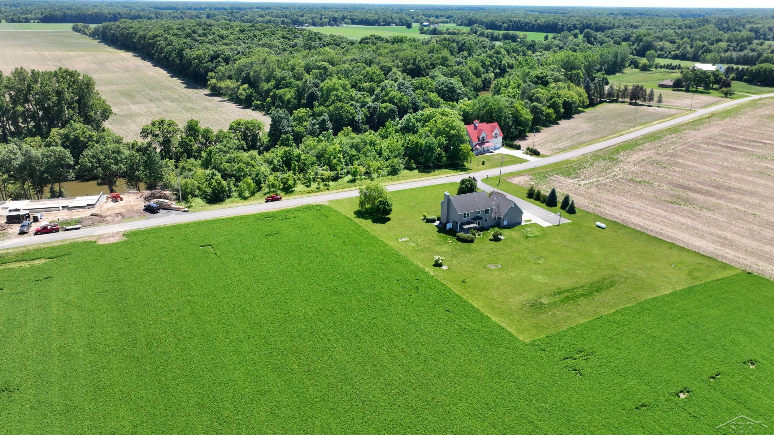 0 West Tuscola Road Frankenmuth, MI 48734 - Photo 5 of 5