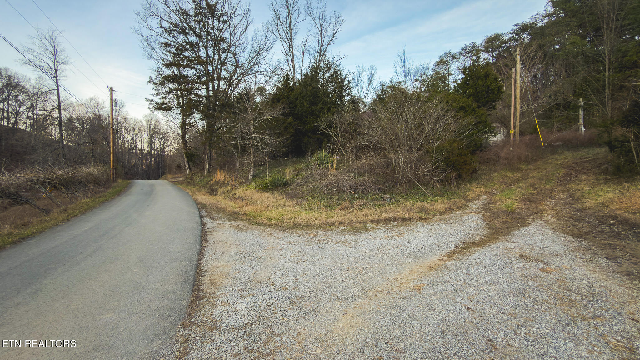 1655 Lester Whitt Road Rutledge, TN 37861 - Photo 17 of 40 IMG_1128