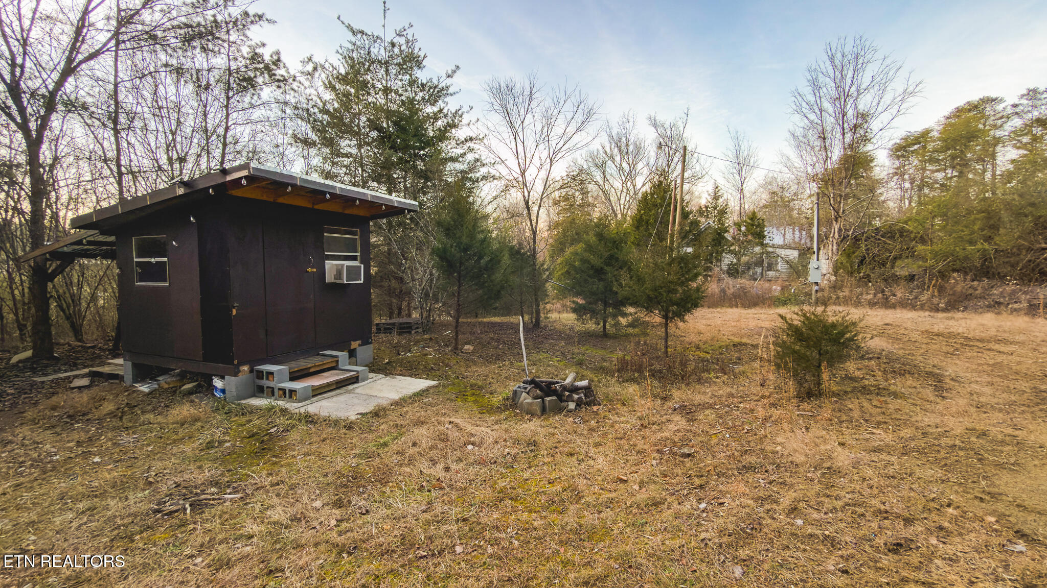 1655 Lester Whitt Road Rutledge, TN 37861 - Photo 23 of 40 IMG_1137