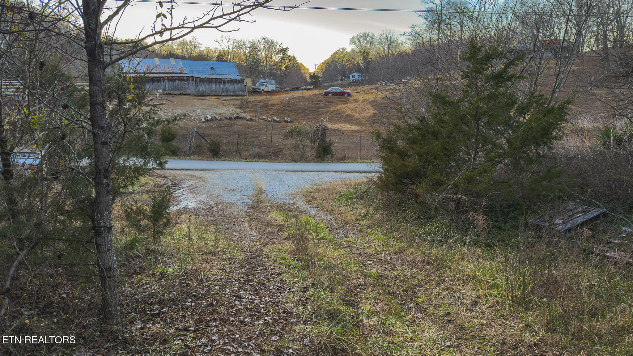 1655 Lester Whitt Road Rutledge, TN 37861 - Photo 31 of 40 IMG_1151