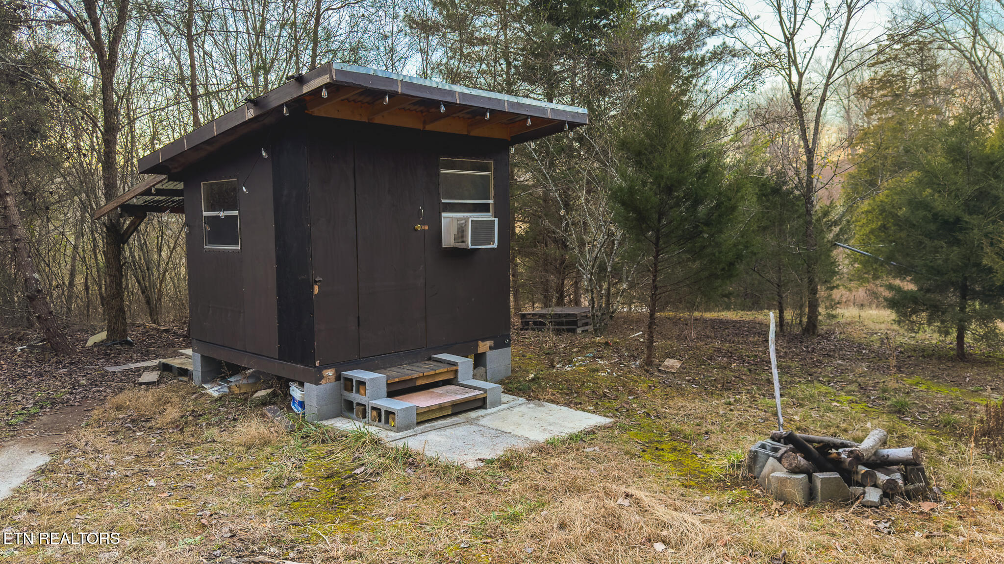 1655 Lester Whitt Road Rutledge, TN 37861 - Photo 6 of 40 IMG_1136